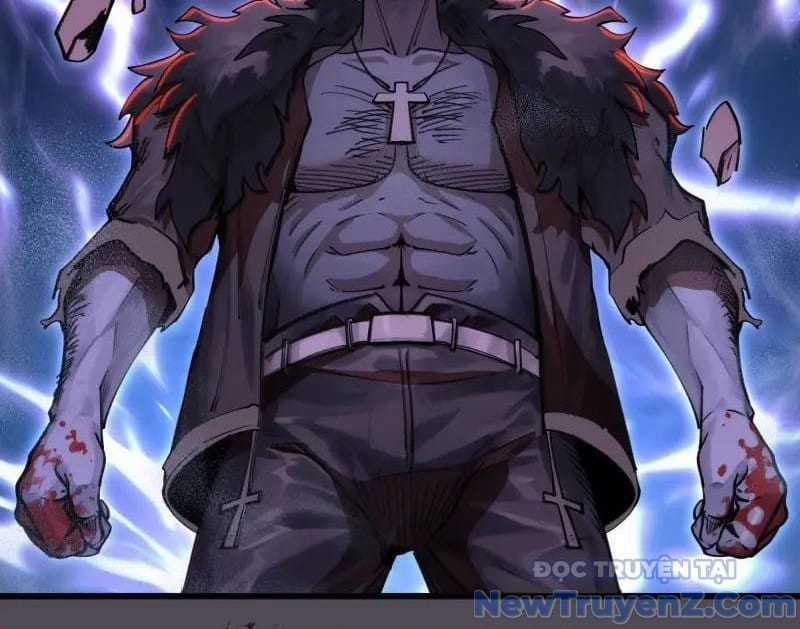 Cao Đẳng Linh Hồn - Chapter 334 - Trang 45