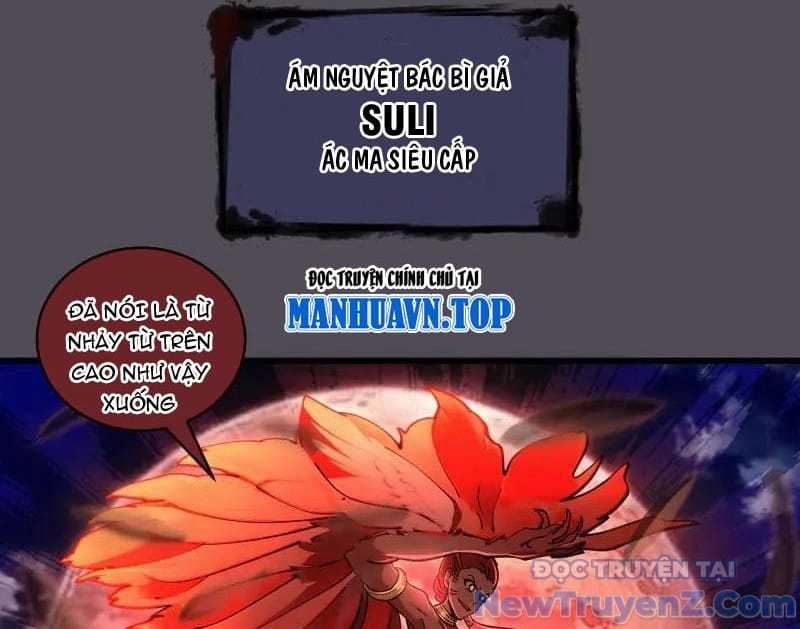 Cao Đẳng Linh Hồn - Chapter 334 - Trang 46