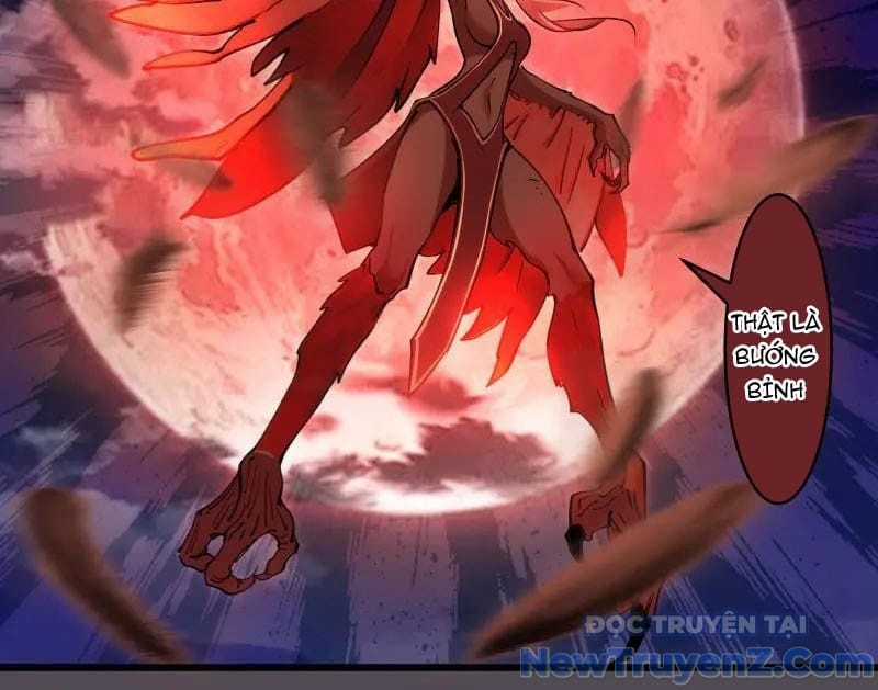 Cao Đẳng Linh Hồn - Chapter 334 - Trang 47