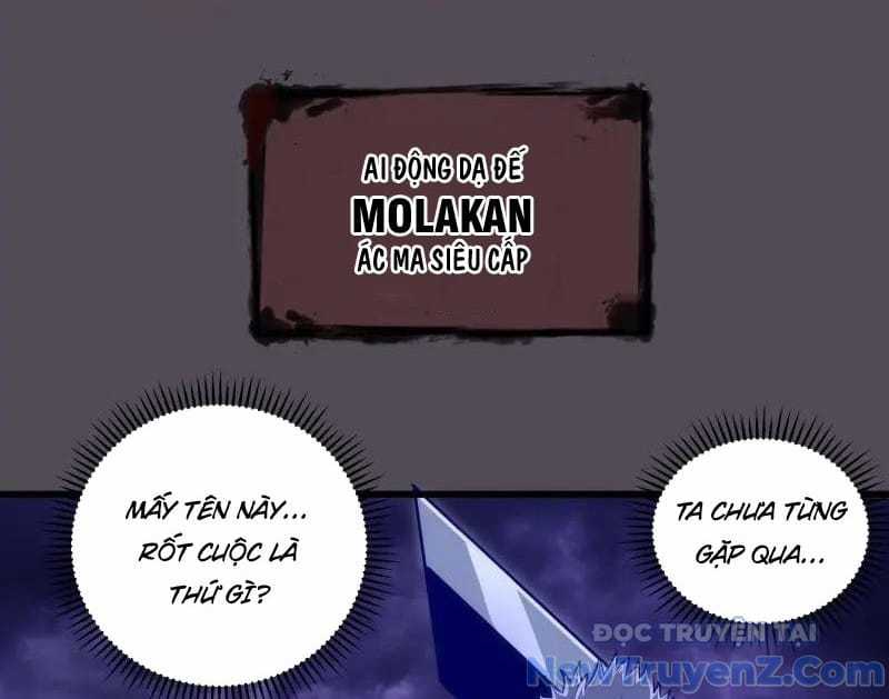 Cao Đẳng Linh Hồn - Chapter 334 - Trang 48