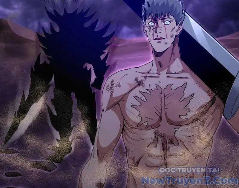 Cao Đẳng Linh Hồn - Chapter 334 - Trang 49