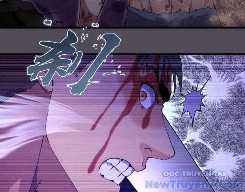 Cao Đẳng Linh Hồn - Chapter 334 - Trang 50