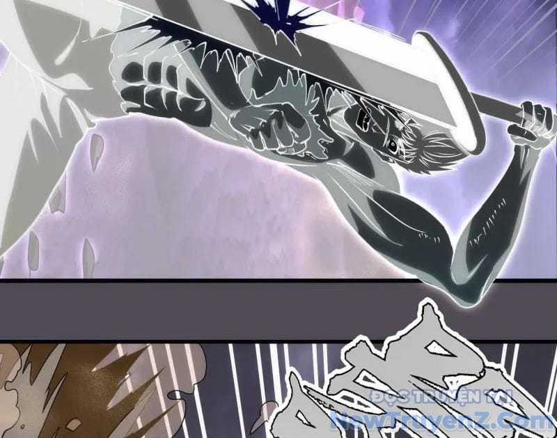 Cao Đẳng Linh Hồn - Chapter 334 - Trang 52