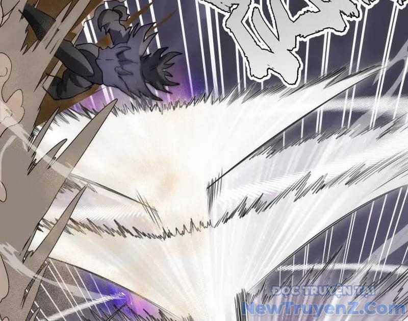 Cao Đẳng Linh Hồn - Chapter 334 - Trang 53