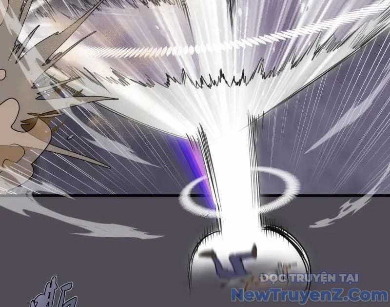 Cao Đẳng Linh Hồn - Chapter 334 - Trang 54