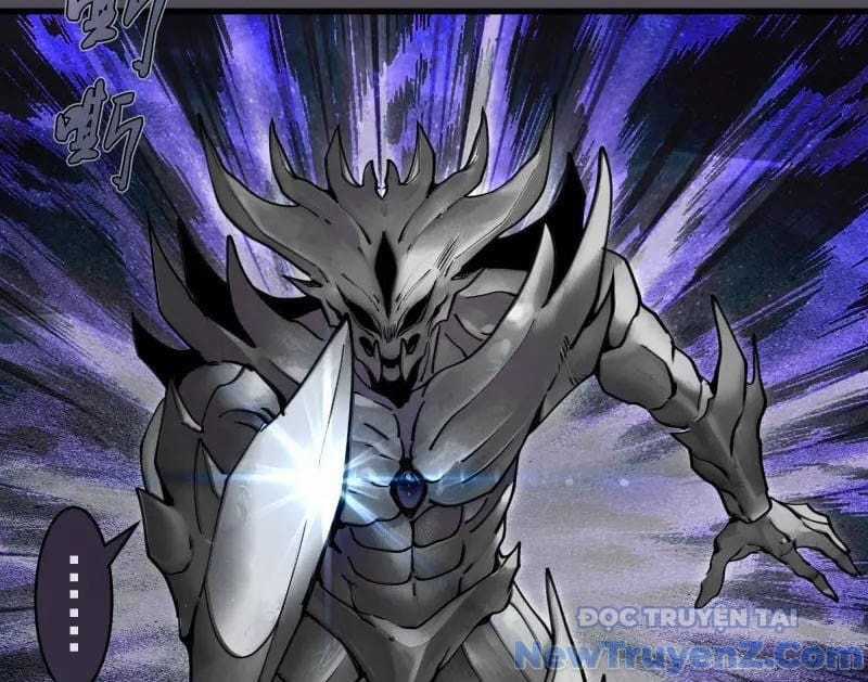 Cao Đẳng Linh Hồn - Chapter 334 - Trang 55