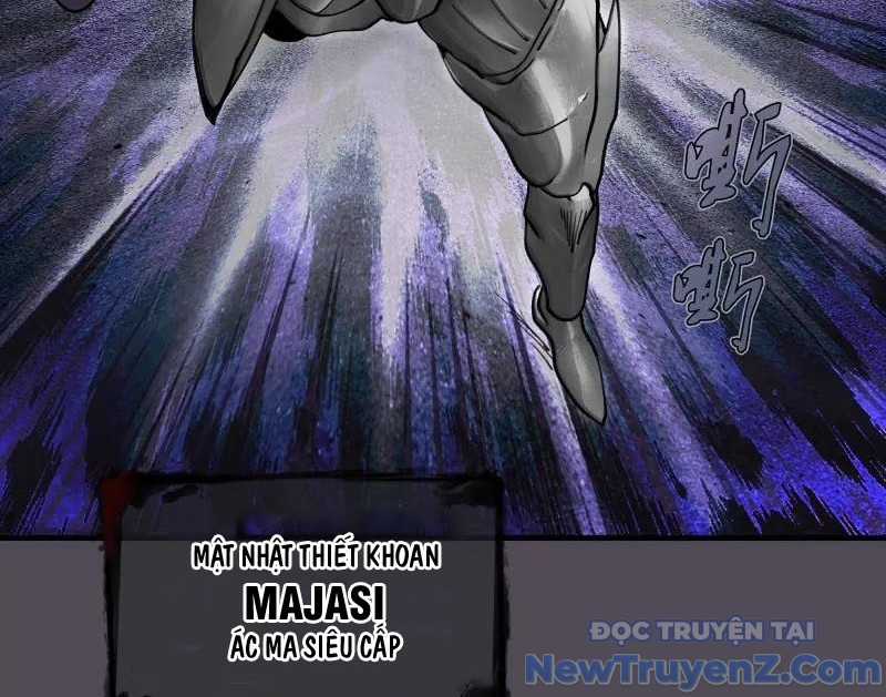 Cao Đẳng Linh Hồn - Chapter 334 - Trang 56