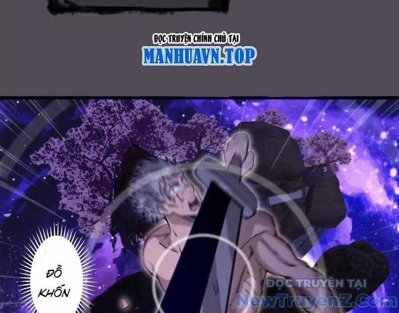 Cao Đẳng Linh Hồn - Chapter 334 - Trang 57