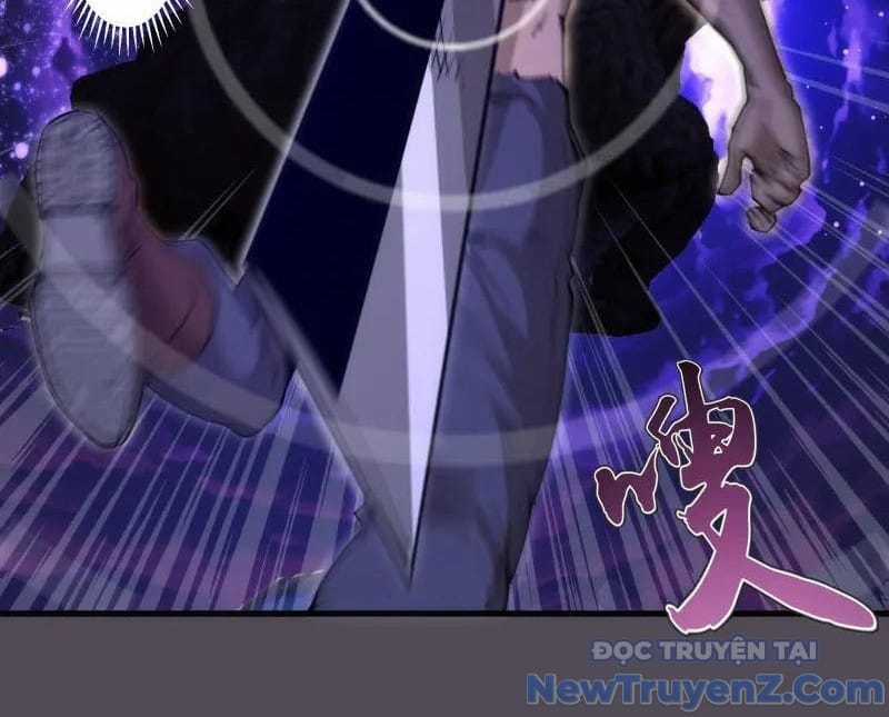 Cao Đẳng Linh Hồn - Chapter 334 - Trang 58