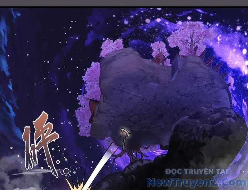 Cao Đẳng Linh Hồn - Chapter 334 - Trang 60