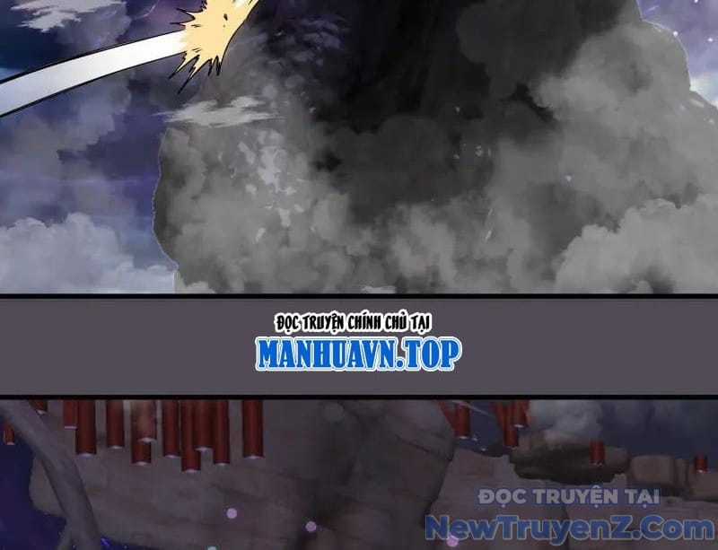 Cao Đẳng Linh Hồn - Chapter 334 - Trang 61