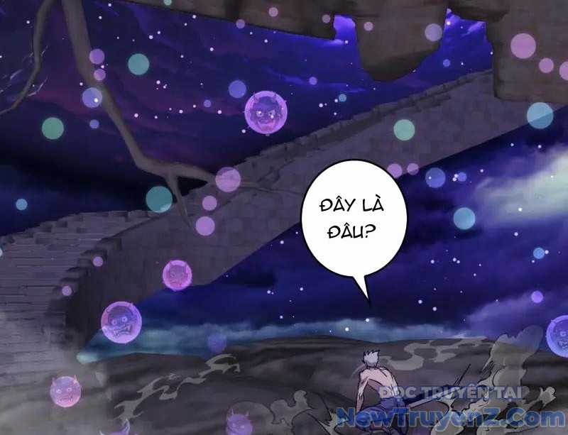 Cao Đẳng Linh Hồn - Chapter 334 - Trang 62