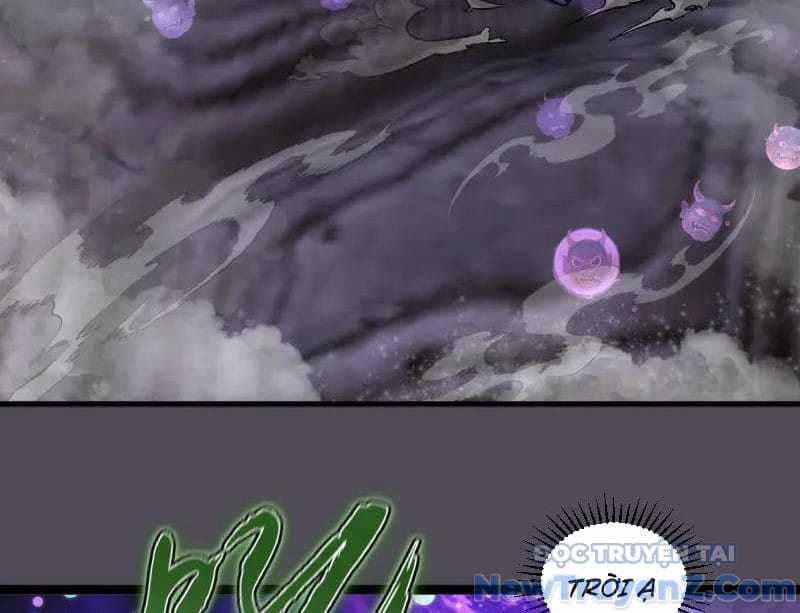 Cao Đẳng Linh Hồn - Chapter 334 - Trang 63