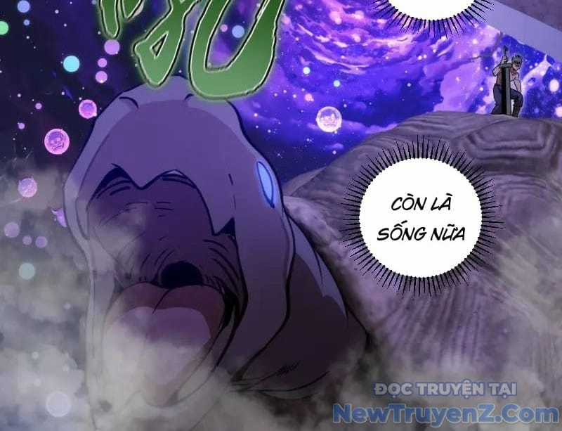 Cao Đẳng Linh Hồn - Chapter 334 - Trang 64