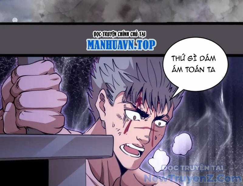 Cao Đẳng Linh Hồn - Chapter 334 - Trang 65