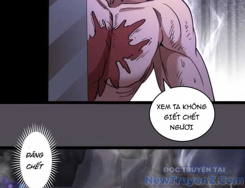 Cao Đẳng Linh Hồn - Chapter 334 - Trang 66