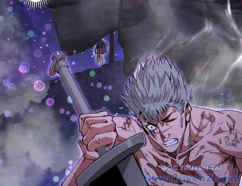 Cao Đẳng Linh Hồn - Chapter 334 - Trang 67