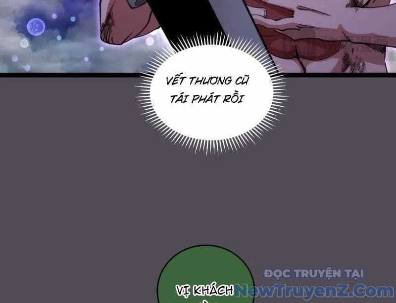 Cao Đẳng Linh Hồn - Chapter 334 - Trang 68