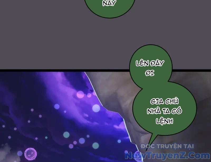 Cao Đẳng Linh Hồn - Chapter 334 - Trang 69