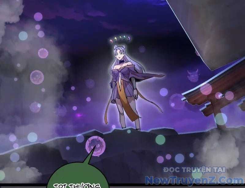 Cao Đẳng Linh Hồn - Chapter 334 - Trang 70