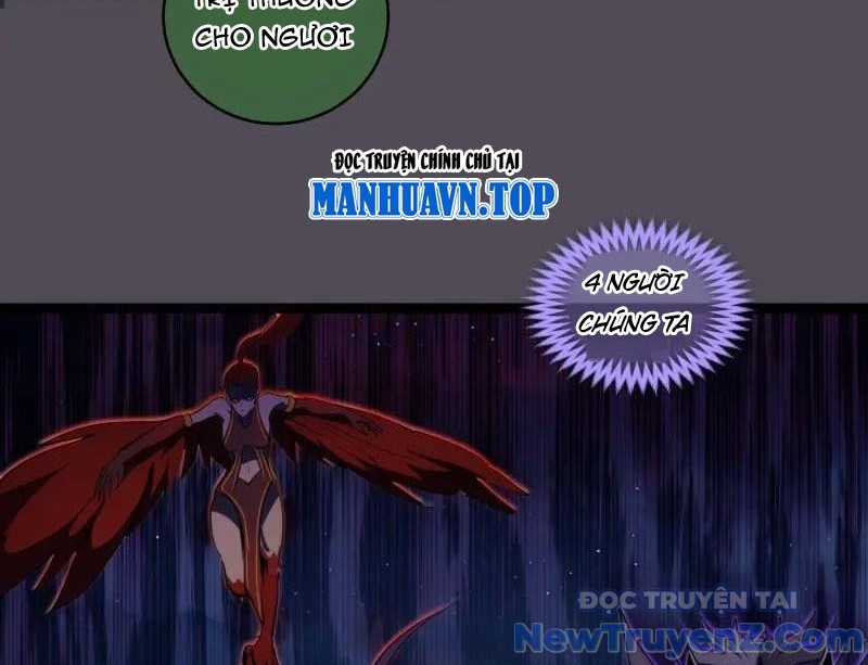 Cao Đẳng Linh Hồn - Chapter 334 - Trang 71