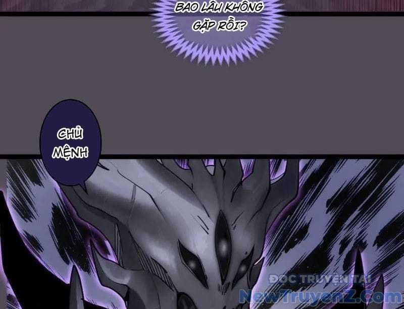 Cao Đẳng Linh Hồn - Chapter 334 - Trang 73