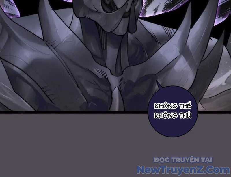 Cao Đẳng Linh Hồn - Chapter 334 - Trang 74