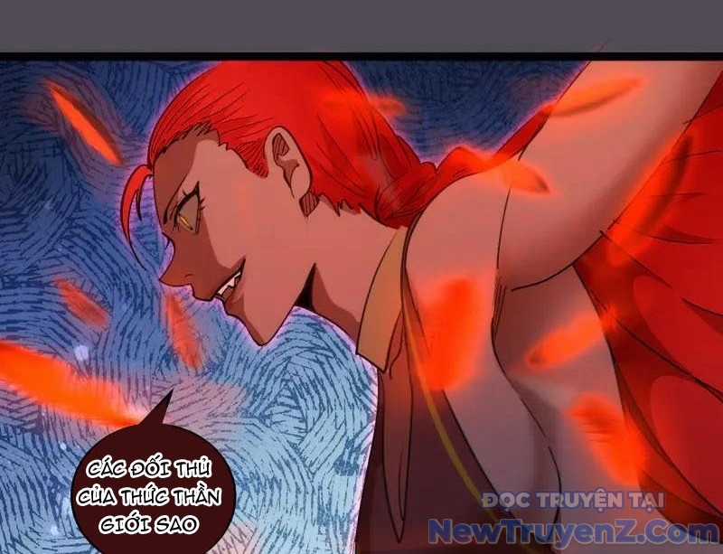 Cao Đẳng Linh Hồn - Chapter 334 - Trang 75