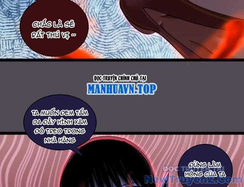 Cao Đẳng Linh Hồn - Chapter 334 - Trang 76