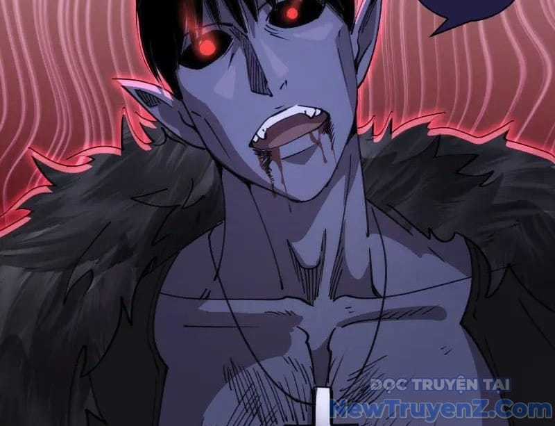 Cao Đẳng Linh Hồn - Chapter 334 - Trang 77