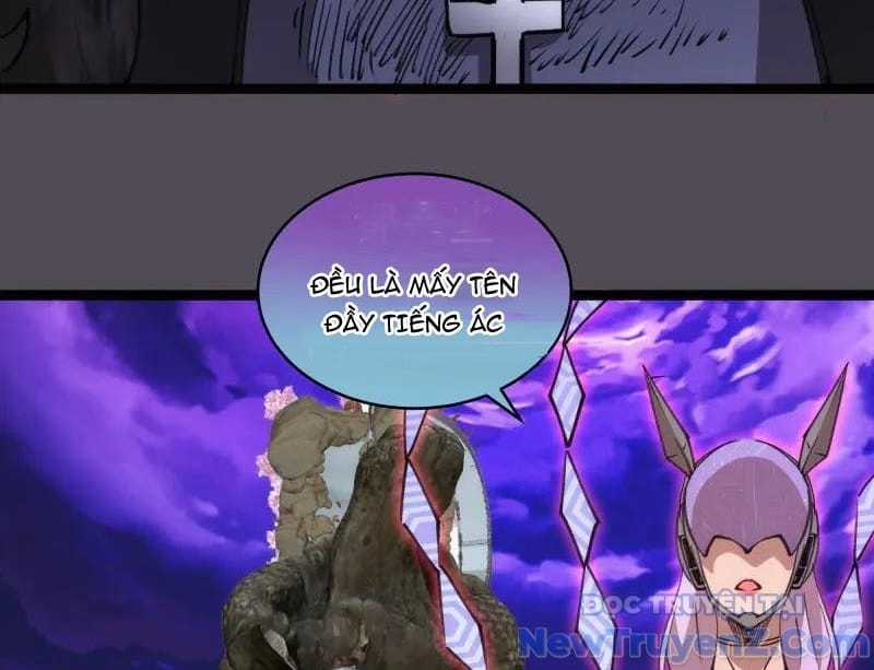 Cao Đẳng Linh Hồn - Chapter 334 - Trang 78