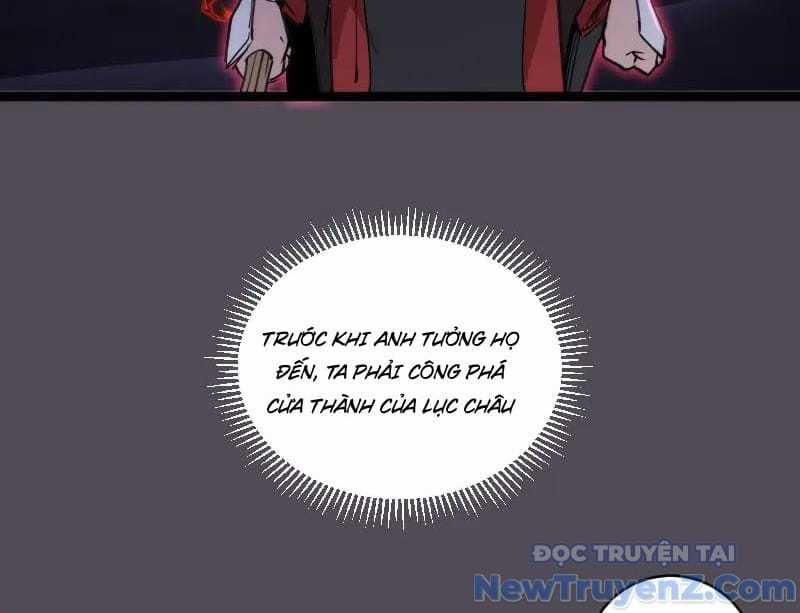 Cao Đẳng Linh Hồn - Chapter 334 - Trang 82