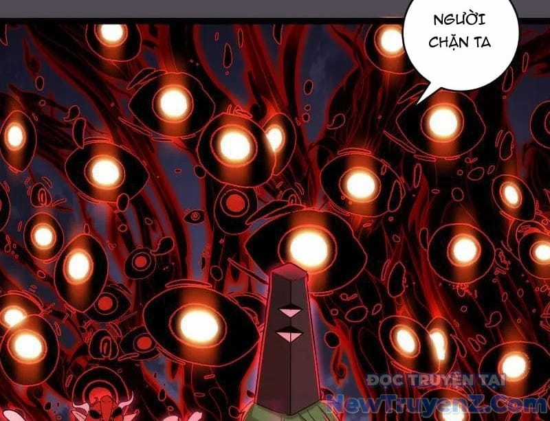 Cao Đẳng Linh Hồn - Chapter 334 - Trang 83