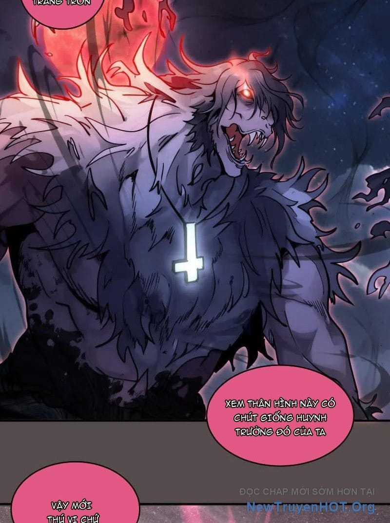 Cao Đẳng Linh Hồn - Chapter 335 - Trang 27