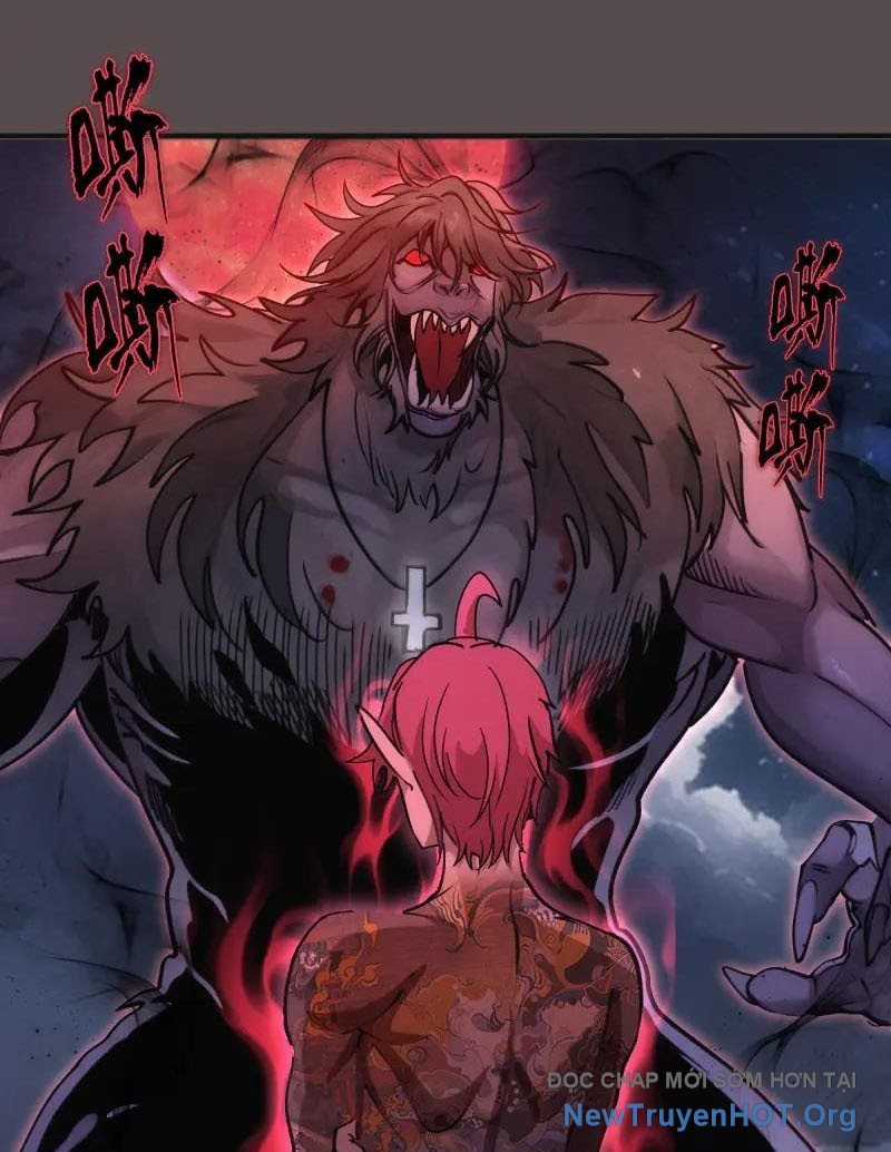 Cao Đẳng Linh Hồn - Chapter 335 - Trang 29