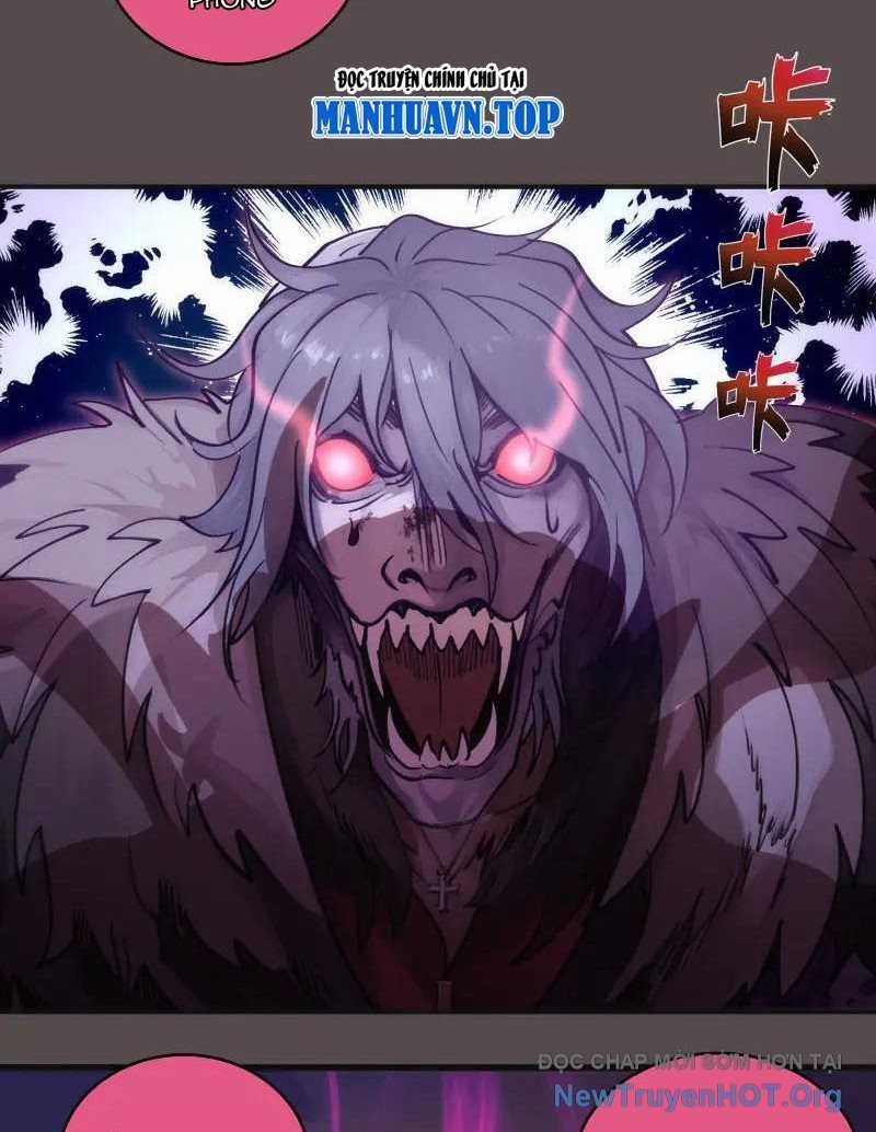 Cao Đẳng Linh Hồn - Chapter 335 - Trang 31