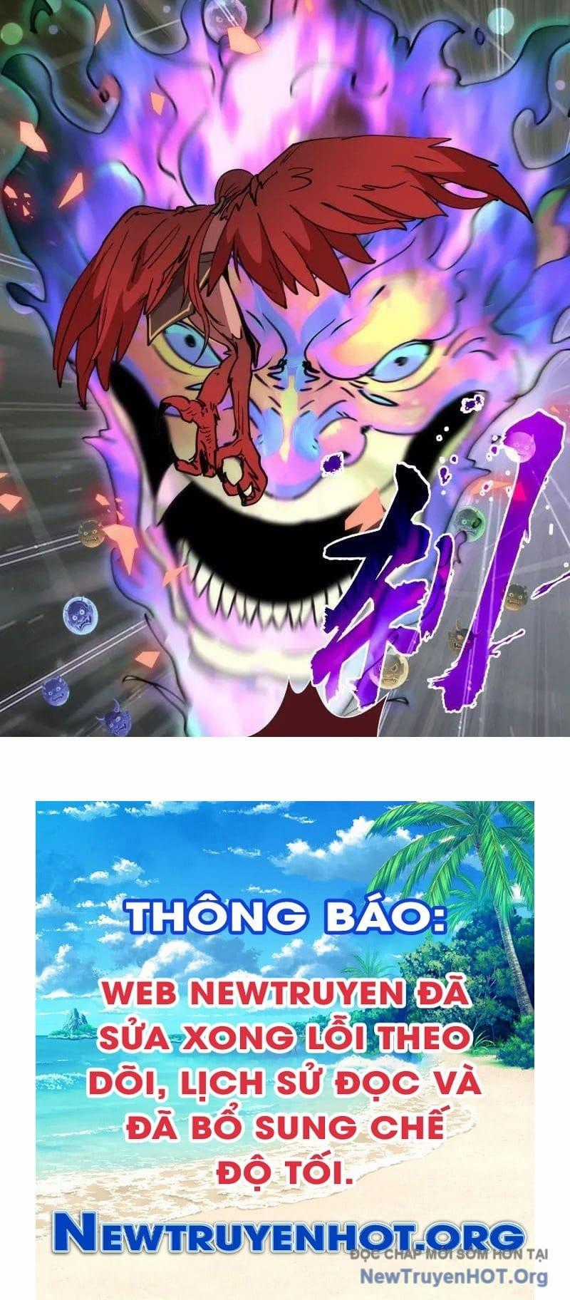 Cao Đẳng Linh Hồn - Chapter 335 - Trang 53