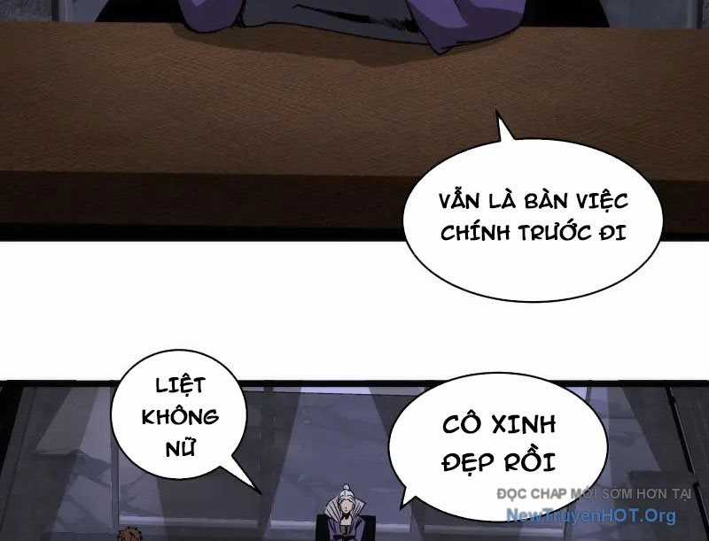 Cao Đẳng Linh Hồn - Chapter 338.5 - Trang 49