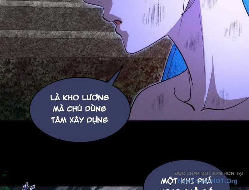 Cao Đẳng Linh Hồn - Chapter 338.5 - Trang 72