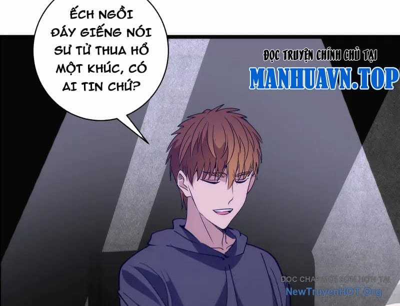 Cao Đẳng Linh Hồn - Chapter 338.5 - Trang 80