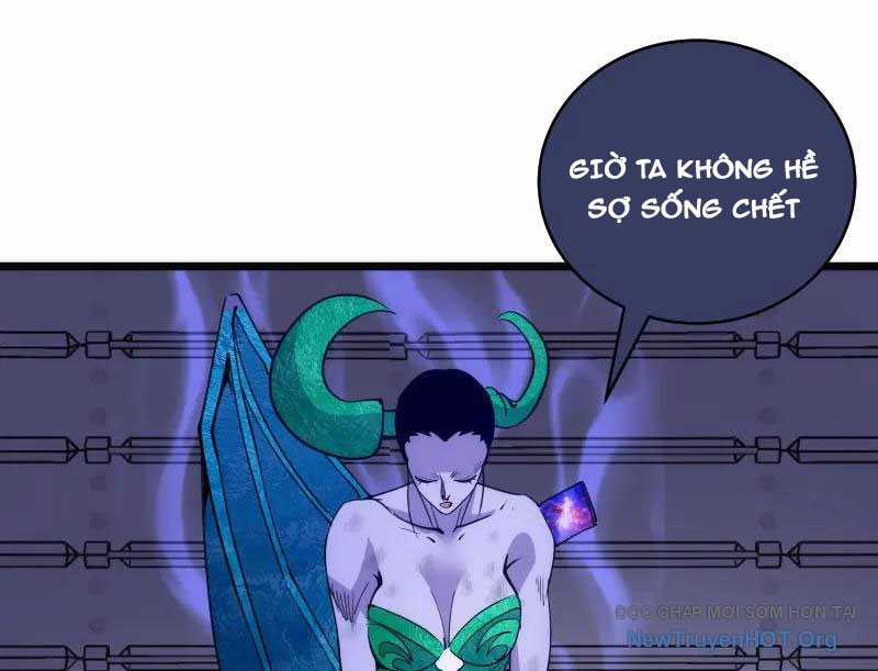 Cao Đẳng Linh Hồn - Chapter 338.5 - Trang 84