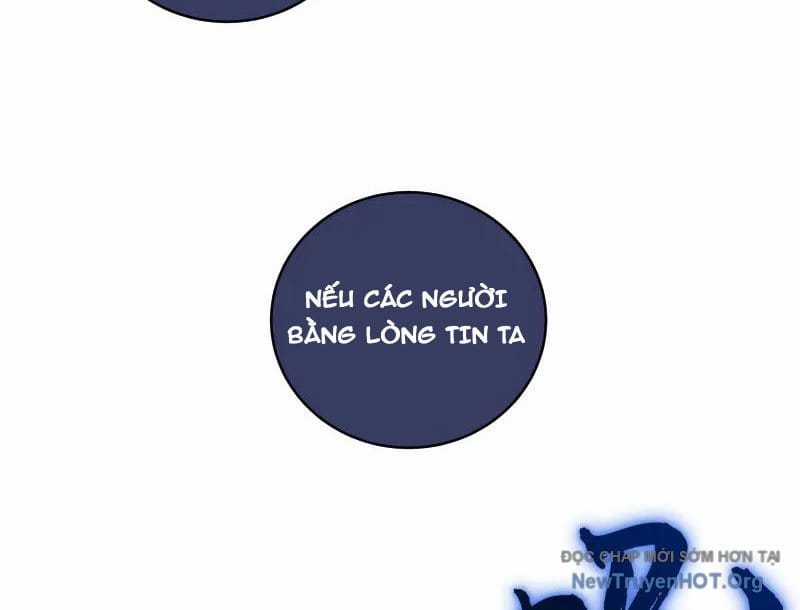 Cao Đẳng Linh Hồn - Chapter 338.5 - Trang 86