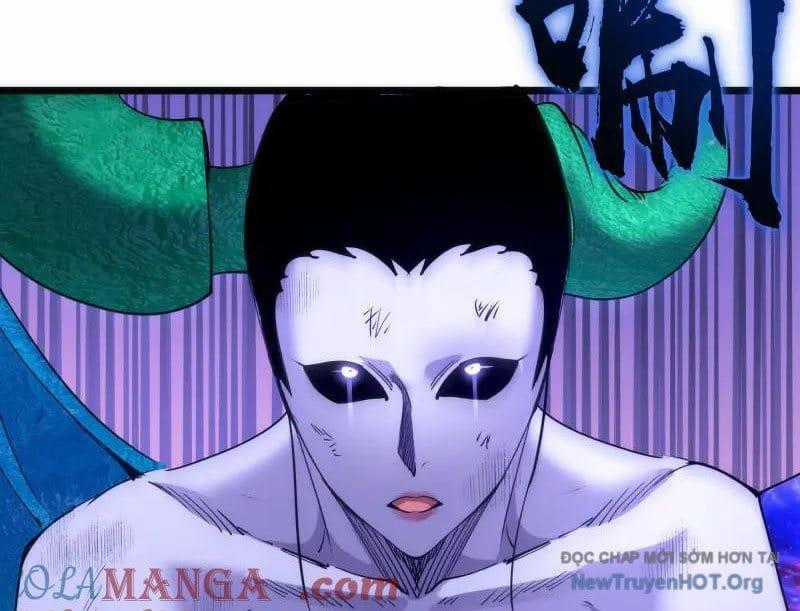 Cao Đẳng Linh Hồn - Chapter 338.5 - Trang 87