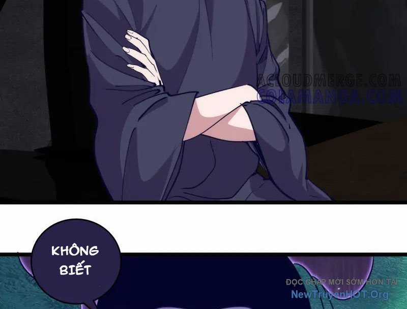 Cao Đẳng Linh Hồn - Chapter 339 - Trang 14