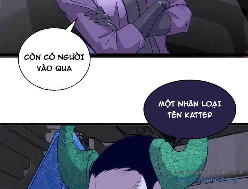 Cao Đẳng Linh Hồn - Chapter 339 - Trang 22