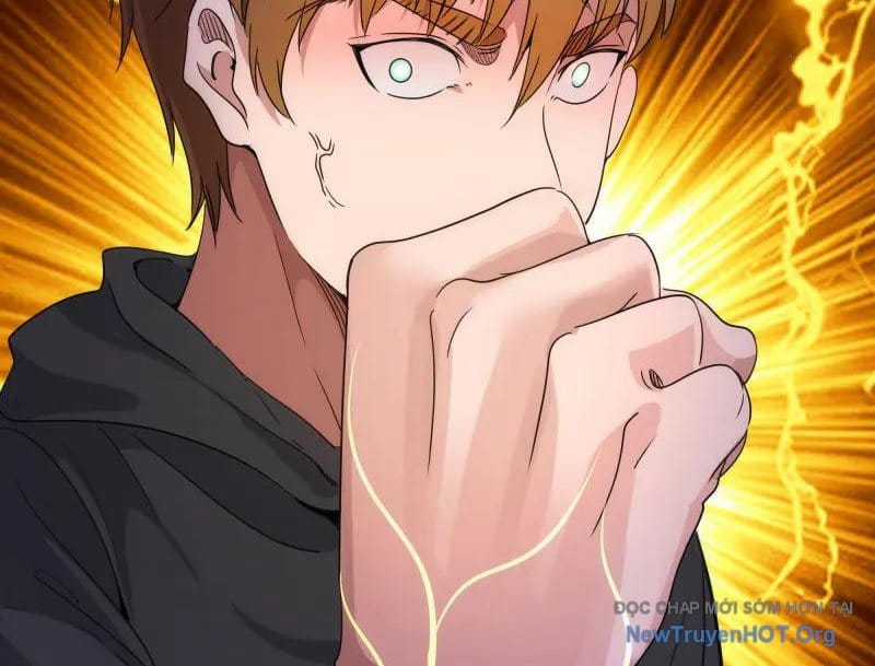 Cao Đẳng Linh Hồn - Chapter 339 - Trang 36