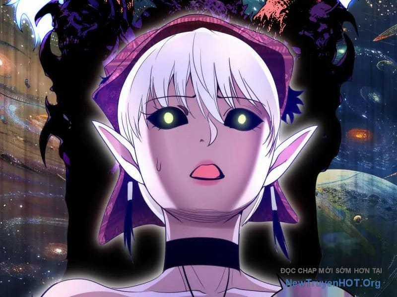 Cao Đẳng Linh Hồn - Chapter 339 - Trang 45