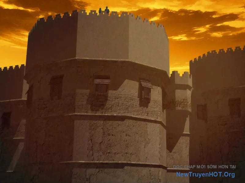 Cao Đẳng Linh Hồn - Chapter 339 - Trang 56