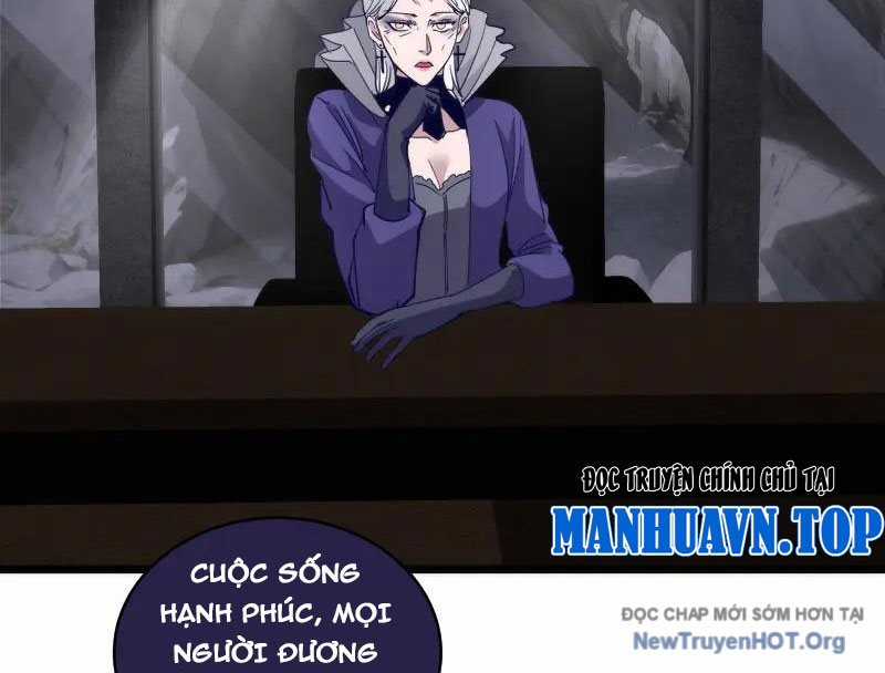 Cao Đẳng Linh Hồn - Chapter 339 - Trang 7