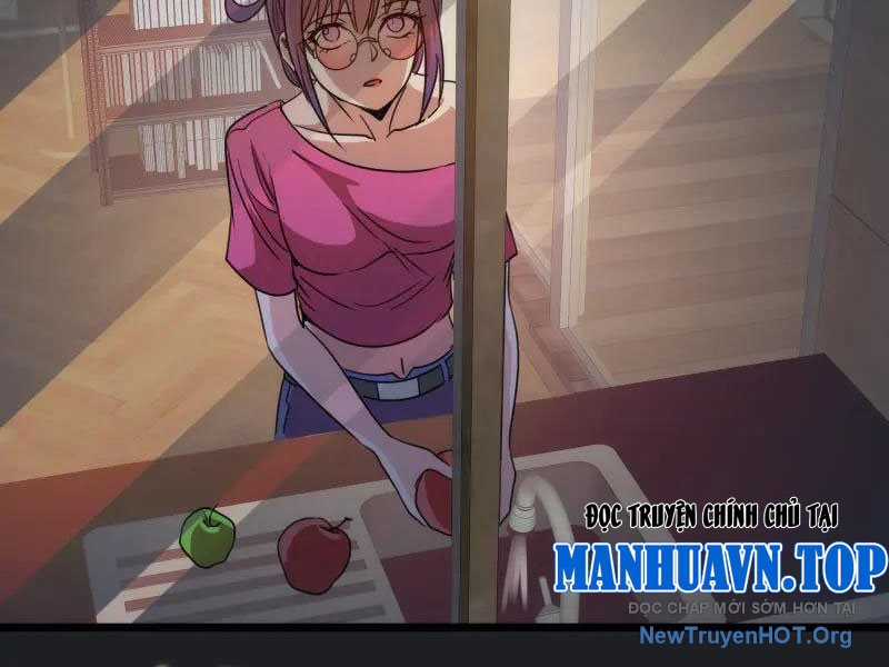 Cao Đẳng Linh Hồn - Chapter 339 - Trang 61